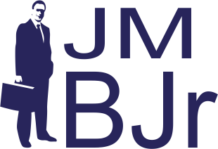 JMBJR | Serviços prestados por José Bernardelli